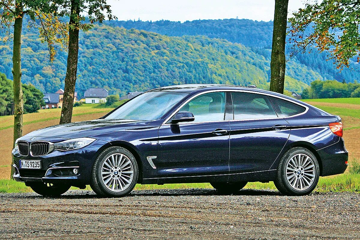 Бмв 320i gt. BMW gt 320d. BMW 320 gt XDRIVE. BMW gt 320d XDRIVE. 320d gt XDRIVE.