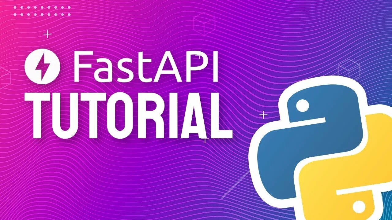 Fast api python. Fastapi. Fastapi Python. Fastapi logo. PNG fastapi Python.