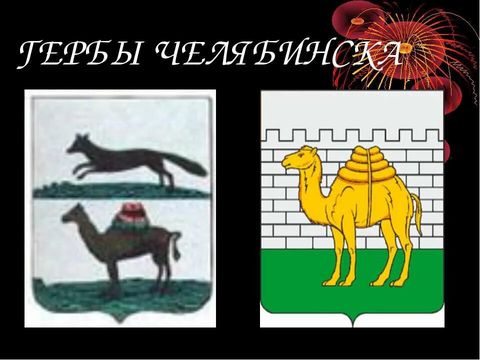 Герб челябинска описание. Герб Челябинска. Исторический герб Челябинска. Старый герб Челябинска. Современный герб Челябинска.