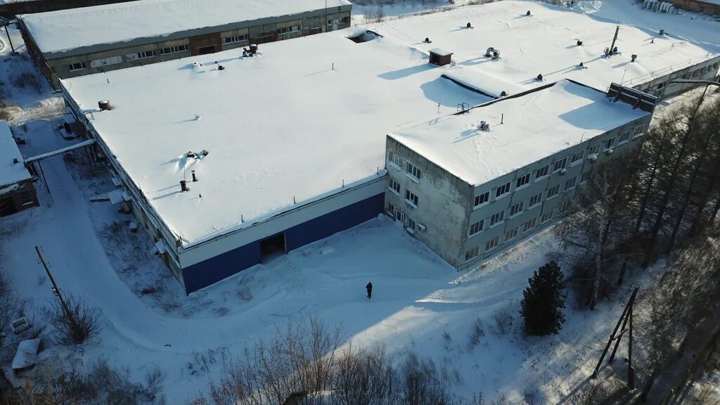 Ленина 2 среднеуральск. Ленина 1г среднеуральск. Промтэк пр-750. Советская 28 среднеуральск. Элект среднеуральск.