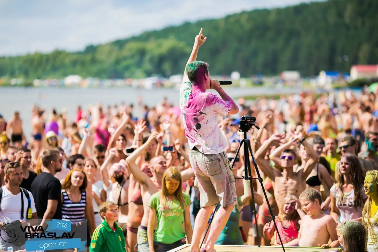 Вива Браслав опен Эйр. Viva Braslav 2023. Вива Браслав пляжи. Фестиваль open Air Fest.