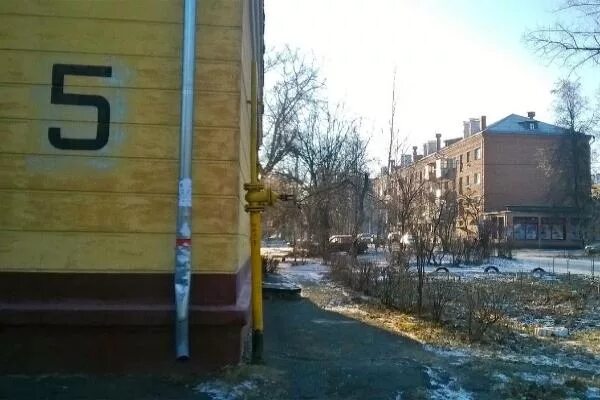 Городок 51. Тамбов военный городок. Тамбов военный городок 50. Военный городок 6 км Тамбов. Военный городок Тамбов фотографии.