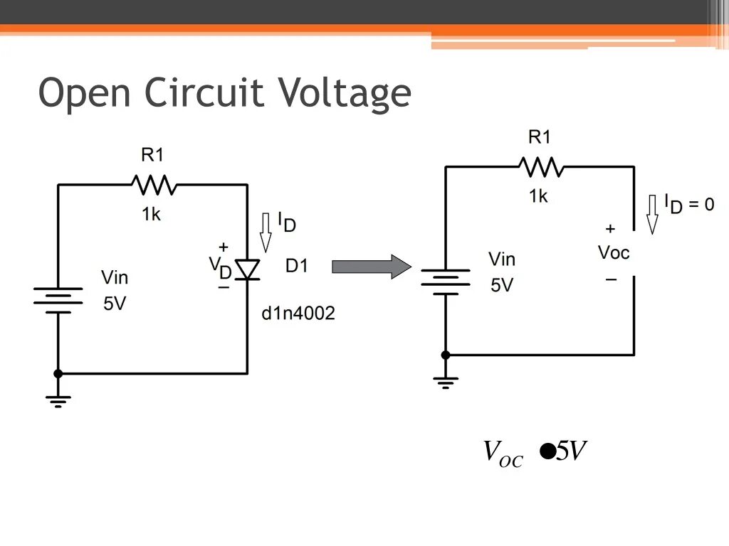 Hystrix circuit short circuited and is open. Constant current load circuit. transmission characteristic current with current circuit. q sound high current. circuit analiz transfer function.