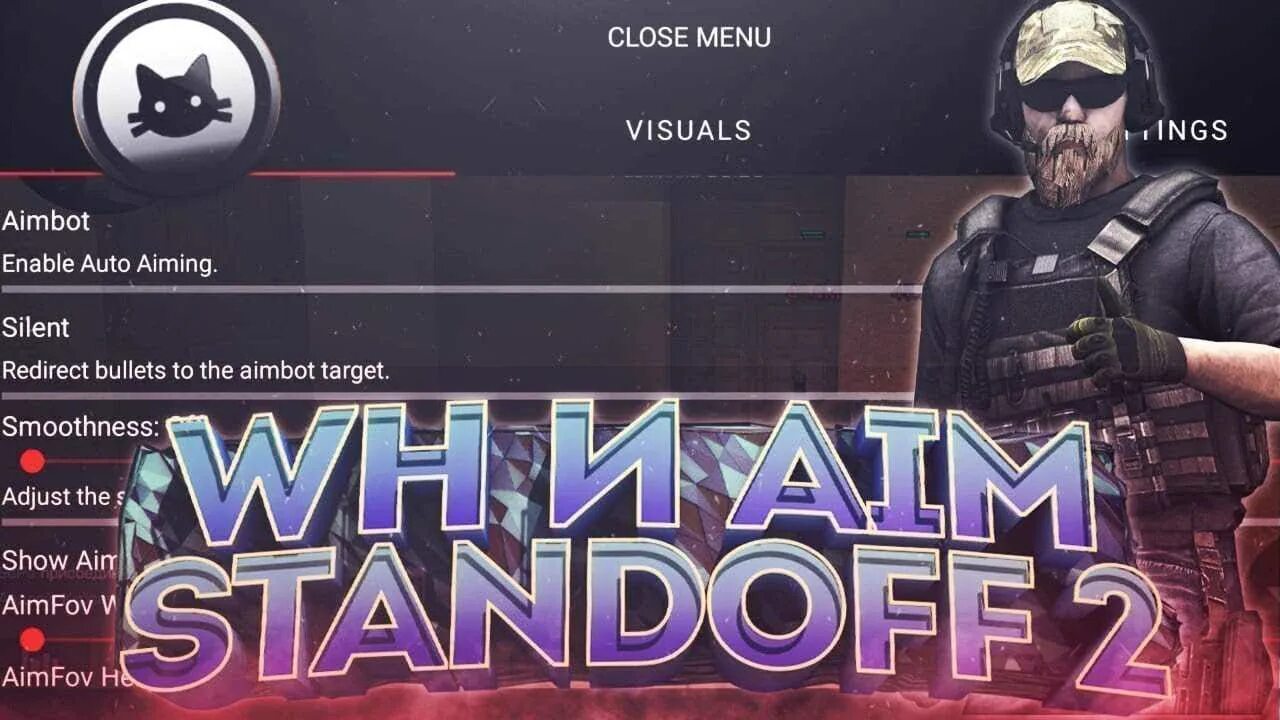 100 рабочие читы standoff 2. Чит стандофф. читы на стандофф 2. чит на standoff 2. чит коды на standoff.