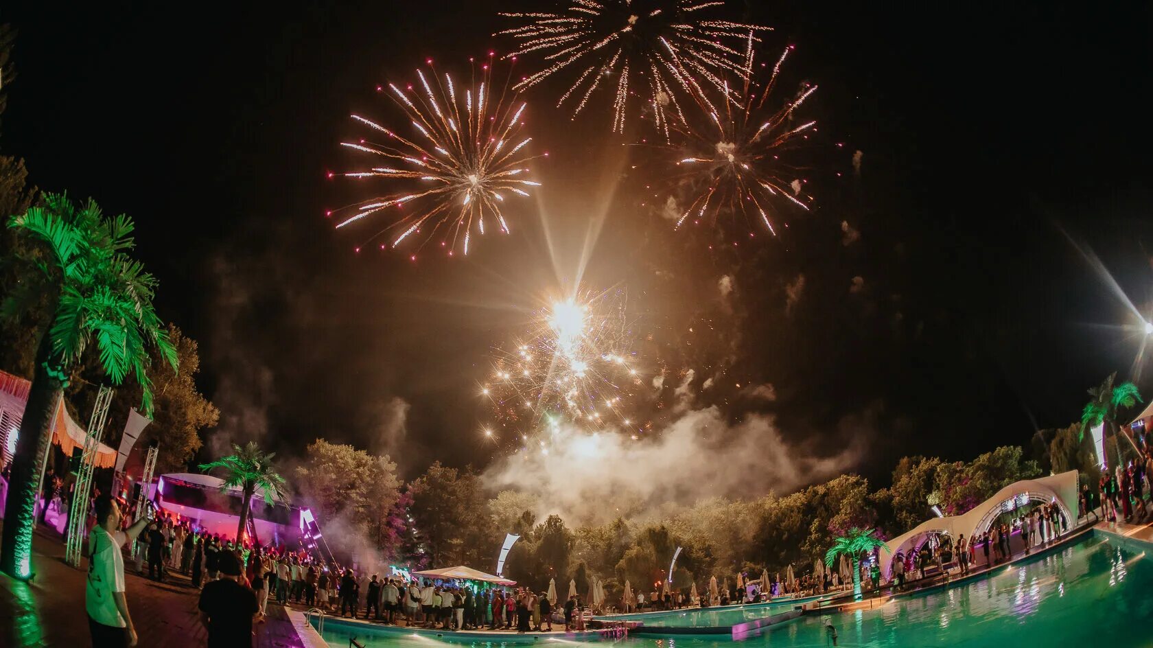 Опен эйр. Trip festival 2024 ростов. Трип эмбарго. Эмбарго вилла ростов. Трип фестиваль 2022 ростов.