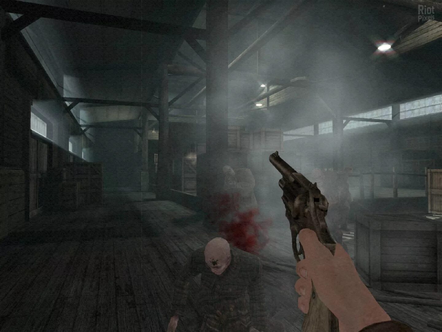 Call of cthulhu dark corners of the earth 2005. Call of cthulhu 2018 ктулху. Зов ктулху игра 2005. Зов ктулху 2006. Call of cthulhu (ps4).