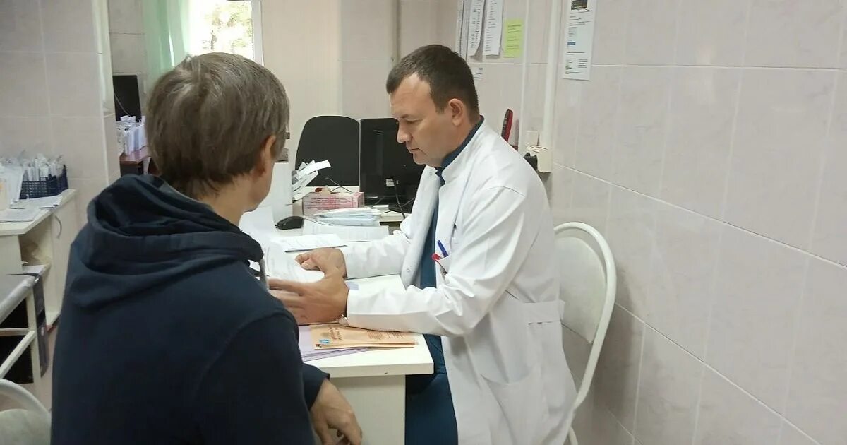 Прием онколога краснодар. Успенская црб. главврач успенской районной больницы. успенская црб краснодарского края фото. успенская районная больница в городе краснодаре.