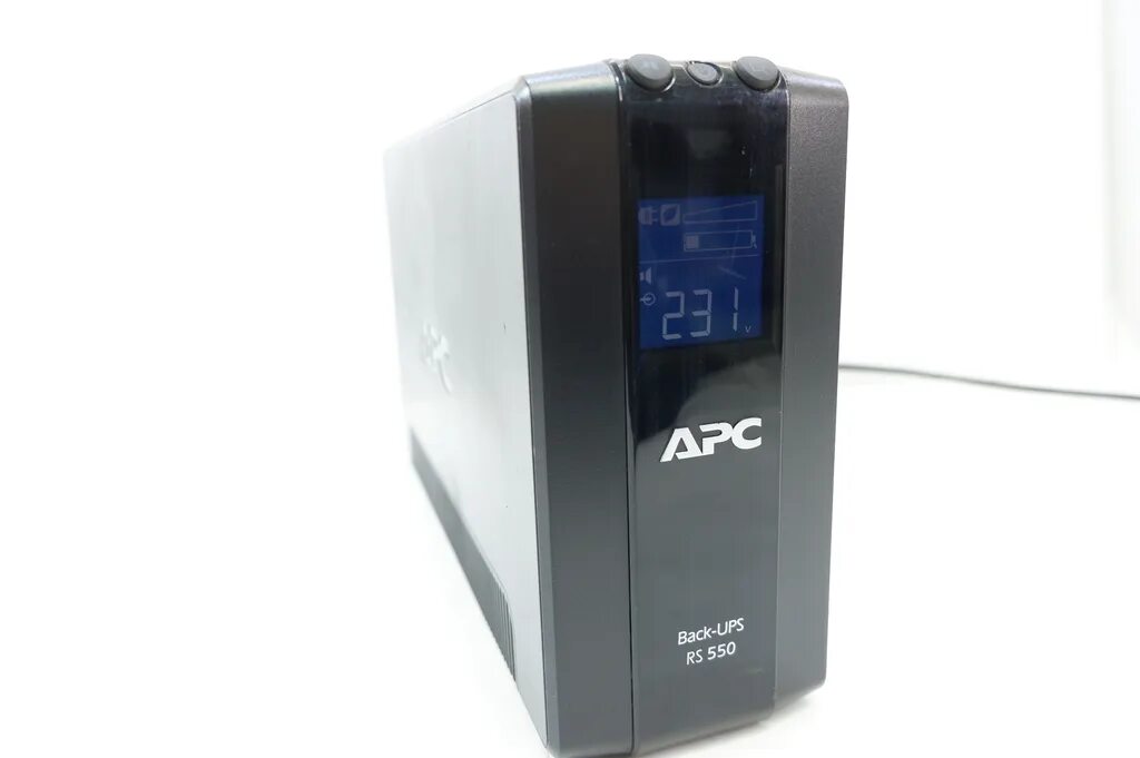 APC back ups RS 550. Back ups RS 550va. APC back ups Pro 550. APC back-ups RS 550va. Арс back ups