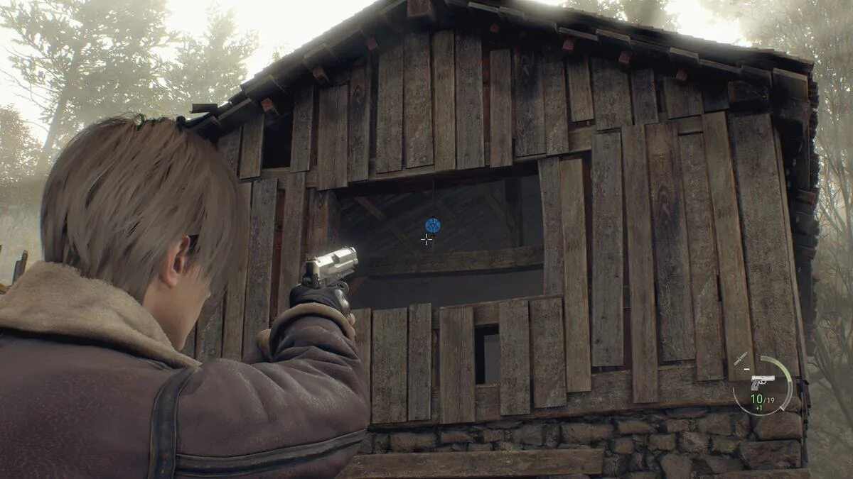 Деревня резидент ивел 4 ремейк. Синий медальон resident evil 4 remake. Все медальоны в resident evil 4 remake. Синий медальон resident evil 4 remake. Resident evil 4 медальоны.