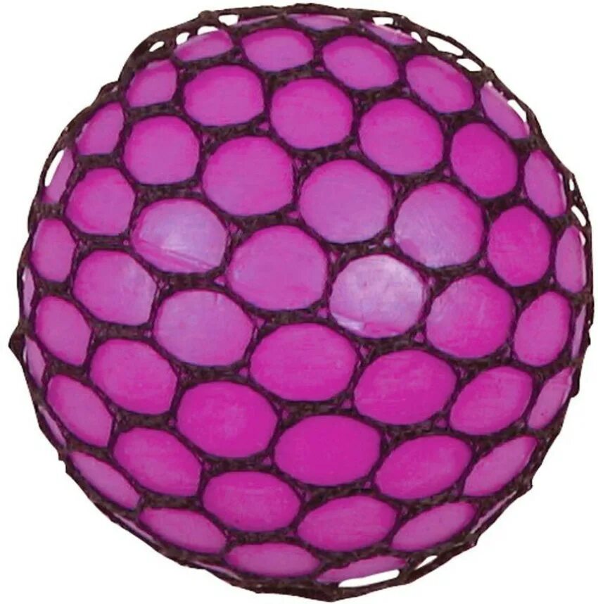 Шар в сетку. Антистресс игрушки гелевый мяч mesh ball. сквиши болл антистресс. антистресс жмякалка в сетке. антистресс шарик в сетке.