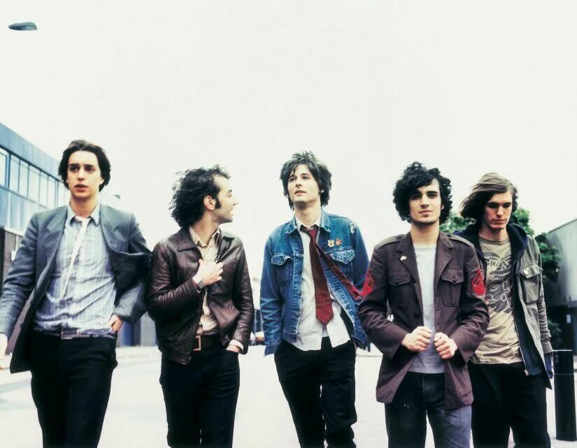 The strokes. Группа the strokes. группа the strokes 2001. julian casablancas 2001. the strokes 2025.