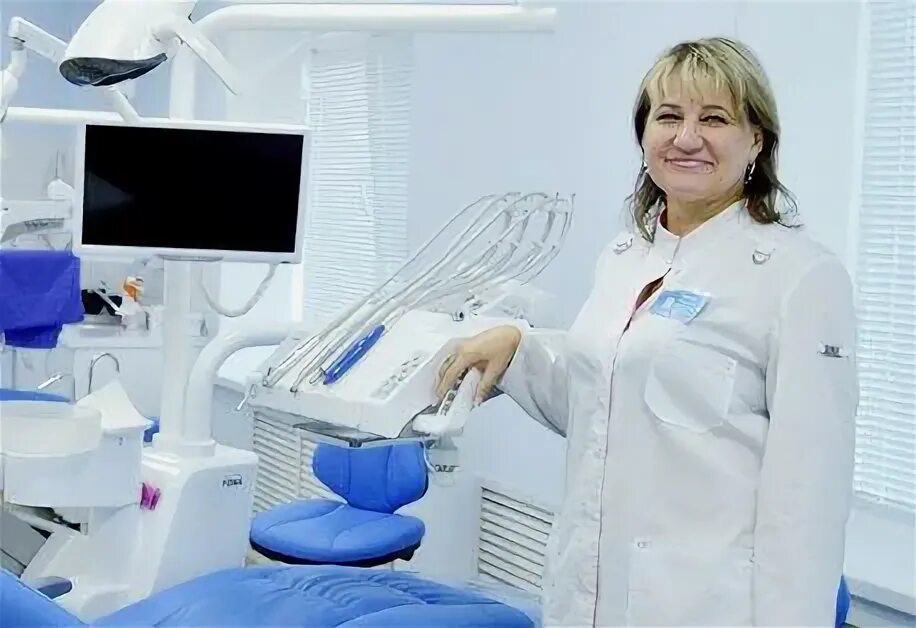 Запись на прием астрахань. Эстель стоматология астрахань. азурит стоматология астрахань. стоматология астрахань ботвина.
