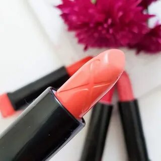 Max factor matte