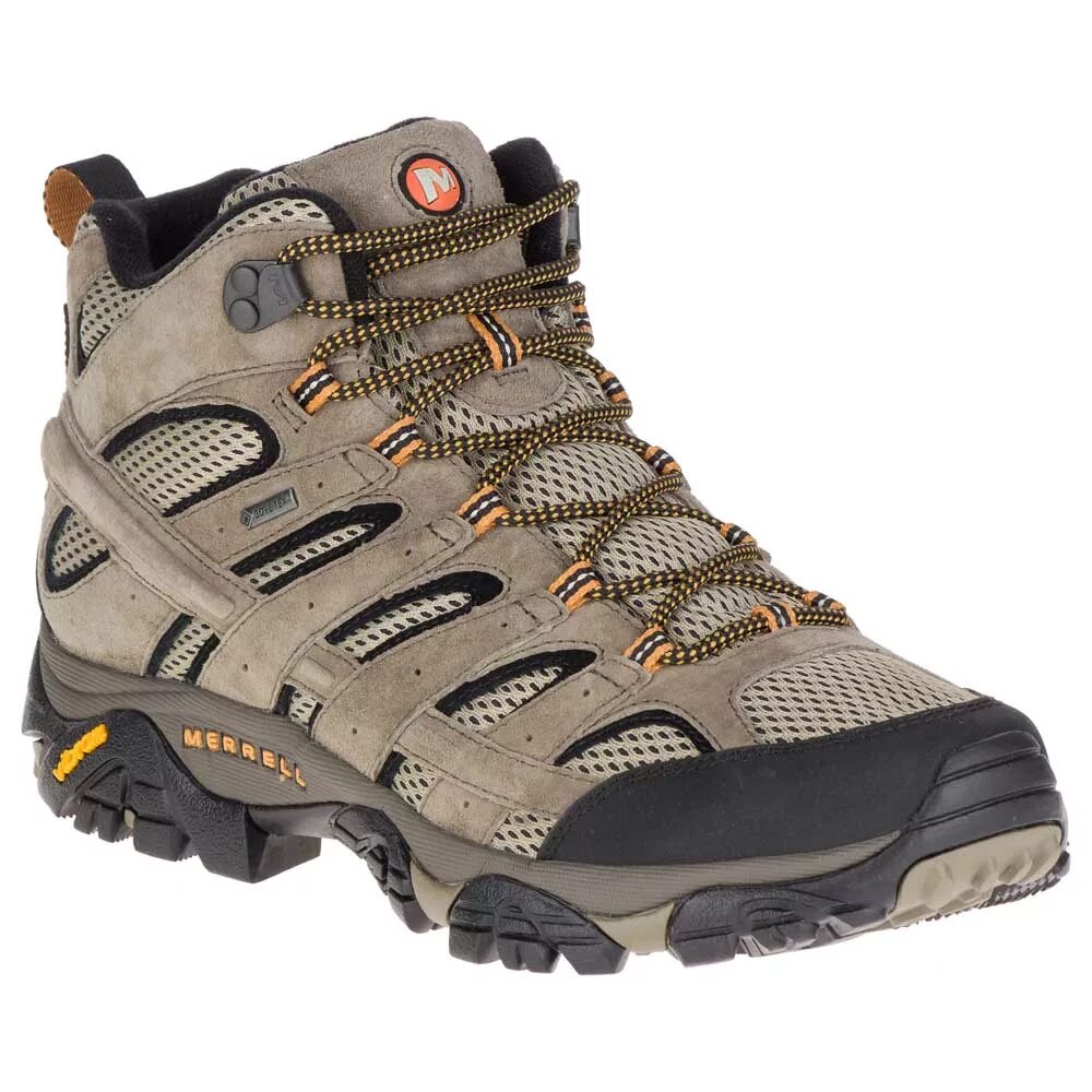 Merrell moab speed 2. Merrell moab 2 gore-tex. merrell moab 2 mid gtx. merrell moab 2 8”. merrell moab 1.