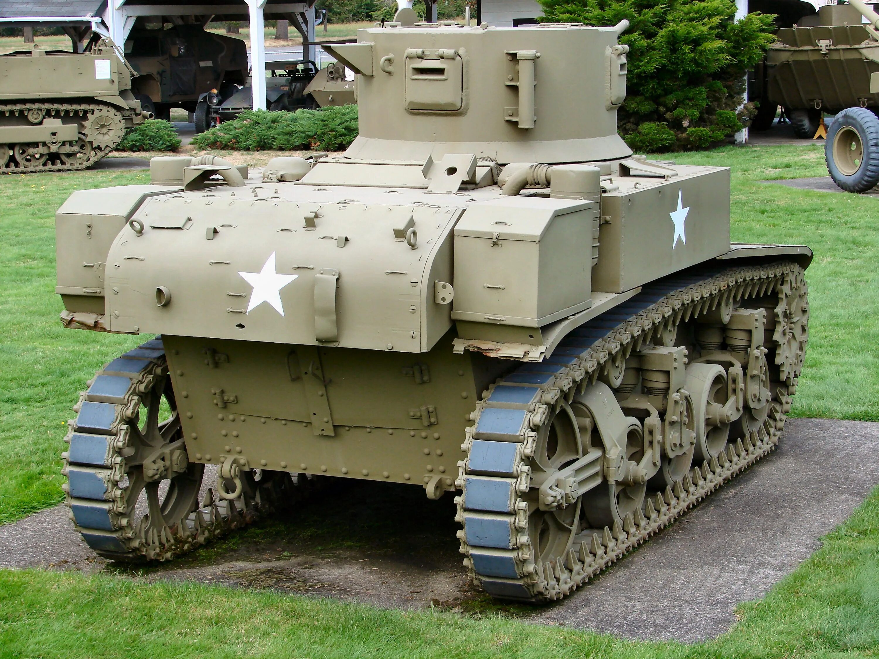 M 3 2m