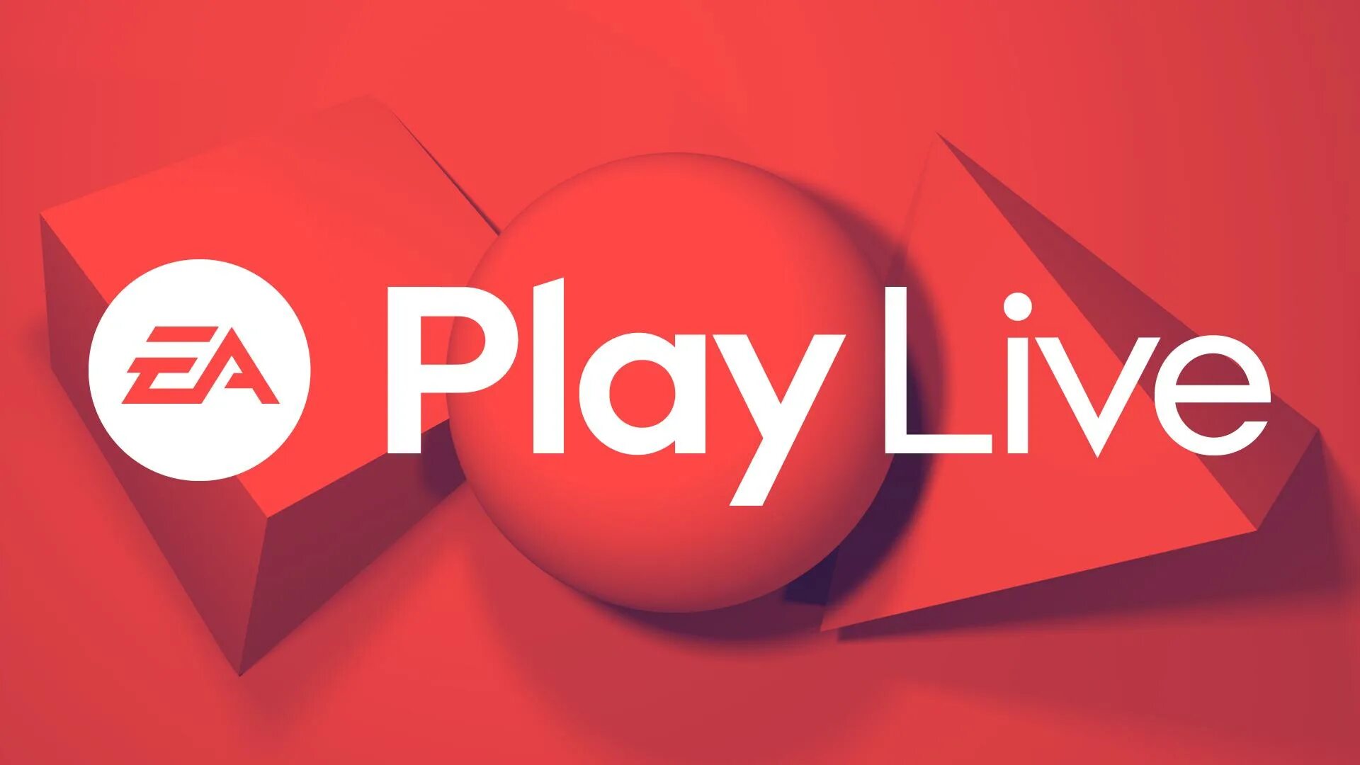 Пополнение ea play. Презентация EA. EA Play подписка. EA выставка. Play Live.