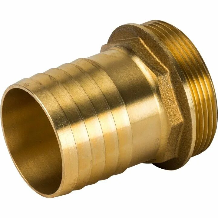 Штуцер работы. Штуцер работы. Штуцер м1/4 елочка 9мм,camozzi. Штуцер коллектора 2108 карбюратор. Штуцер входной pw1525.