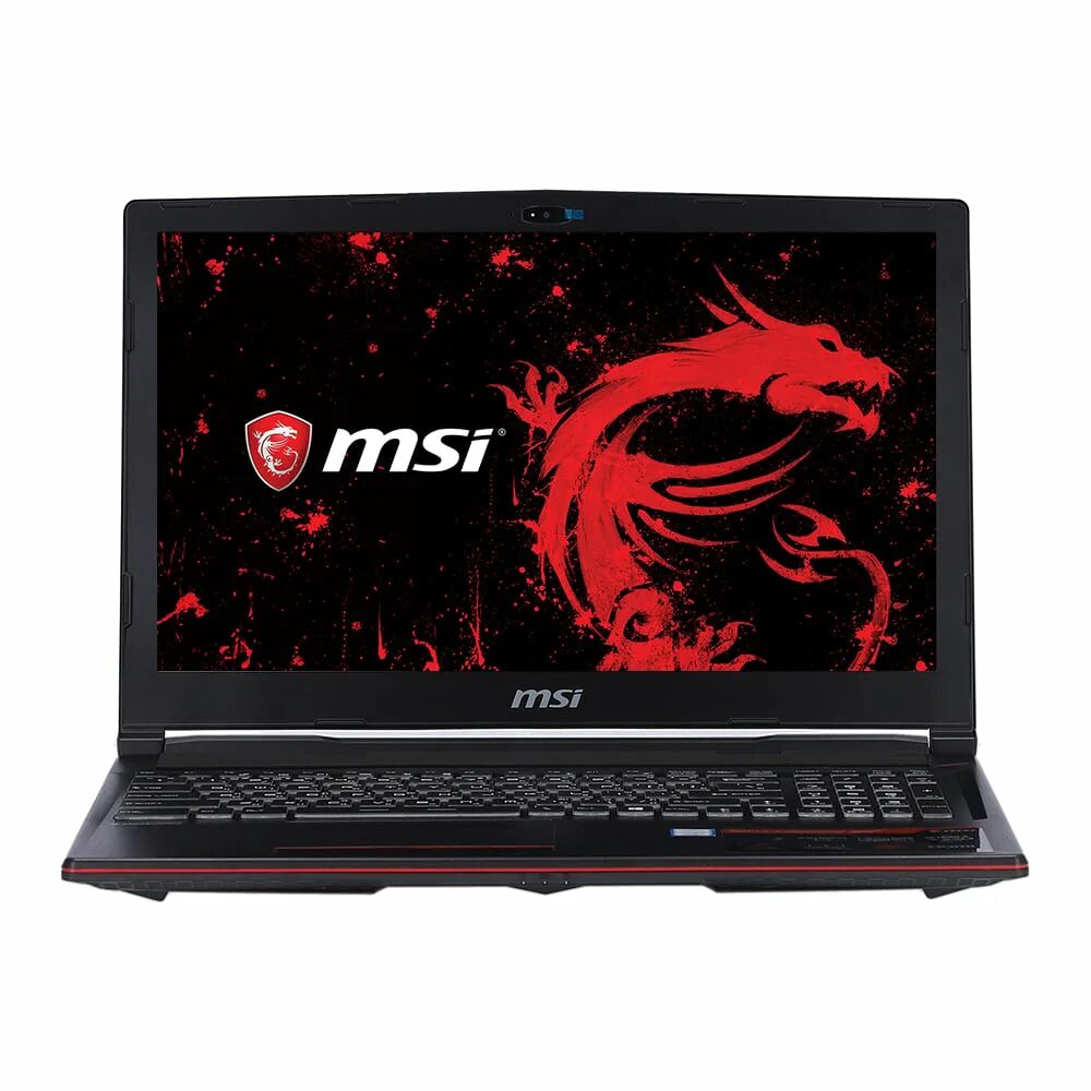 Cmd msi. Msi leopard gp73 8re. laptop msi gp73 leopard 8re. msi g2412. msi g2412 черный.