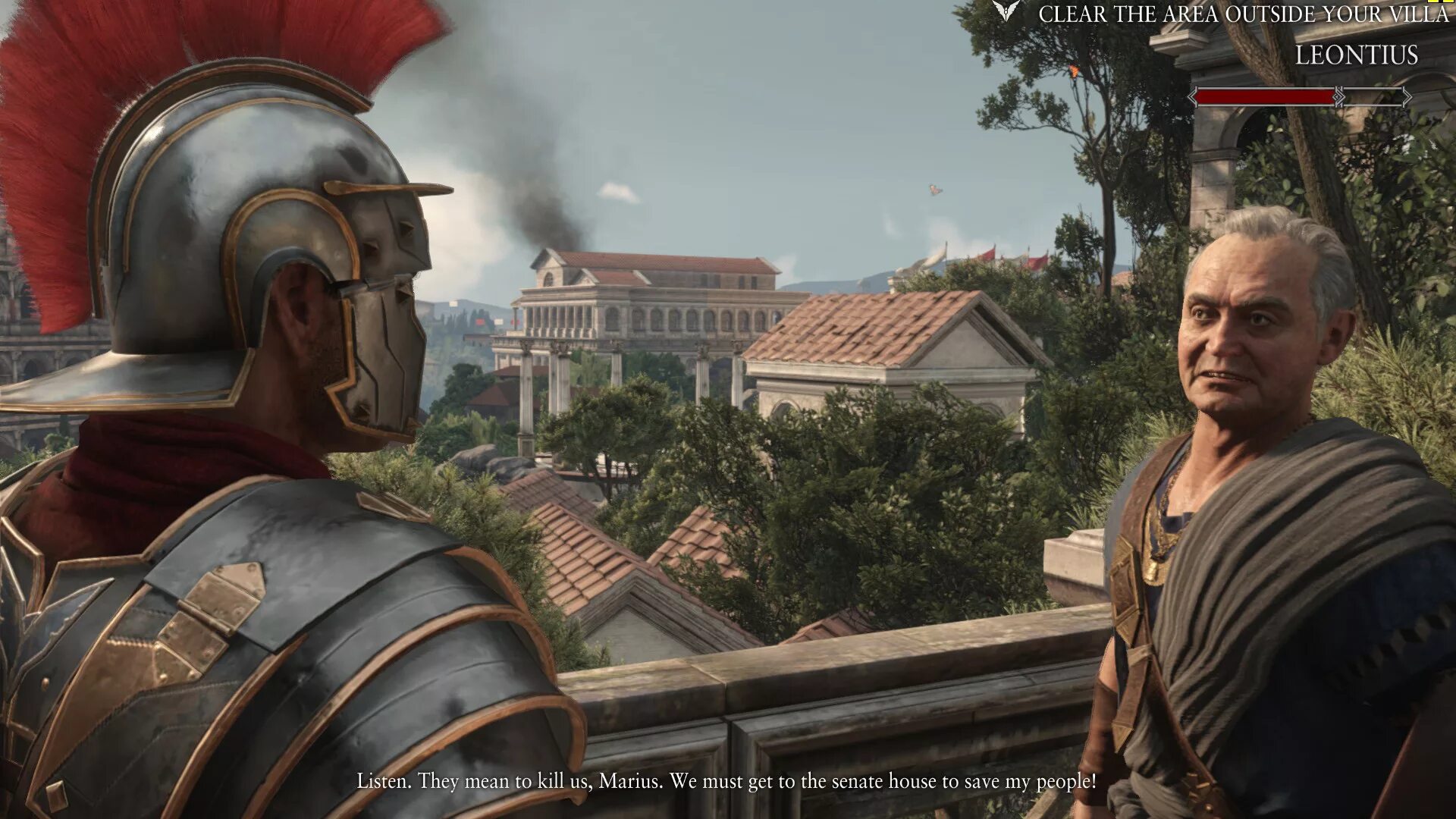 Ryse: son of rome диск. Ryse: son of rome. Ryse сын рима. Ryse: son of rome. Кныш son of rome.