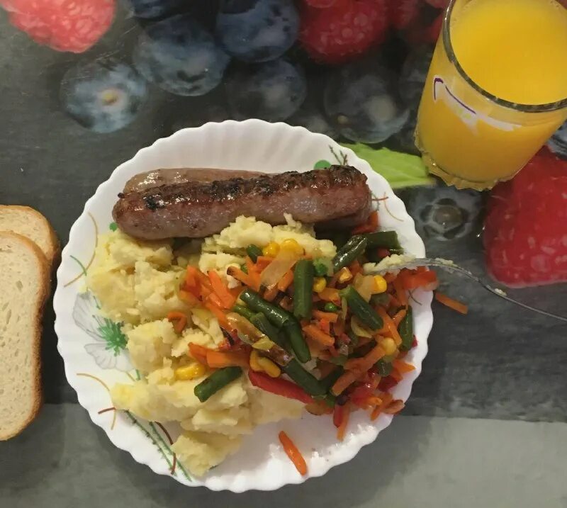 анастасия ивлеева сливы. инстасашка. настя ивлеева сливы. елена синилова актриса. инстасашка.