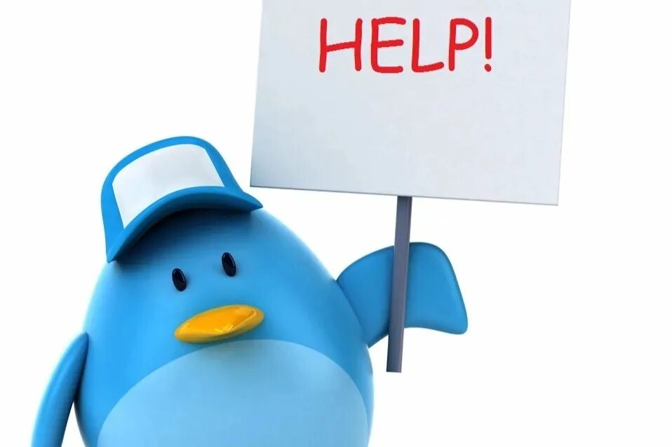 Help me i m lost. Help картинка. рисунок хелп. help me картинки. надпись help.