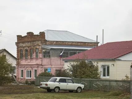 Бакуры саратовская область