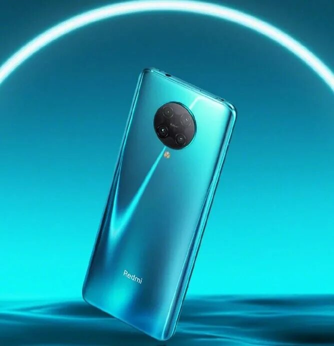 Смартфон xiaomi mi7. Redmi note note 7 pro. Redmi s2 narxi. Сяоми s2. Redmi official.