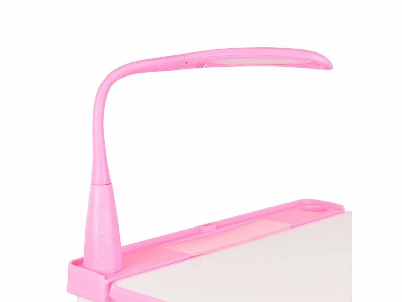 Гибридная лампа кристалл 36w. Лампа для маникюра pink up. Лампа для сушки гель-лака. Розовая лампочка. Лампочки светодиодные розовые.