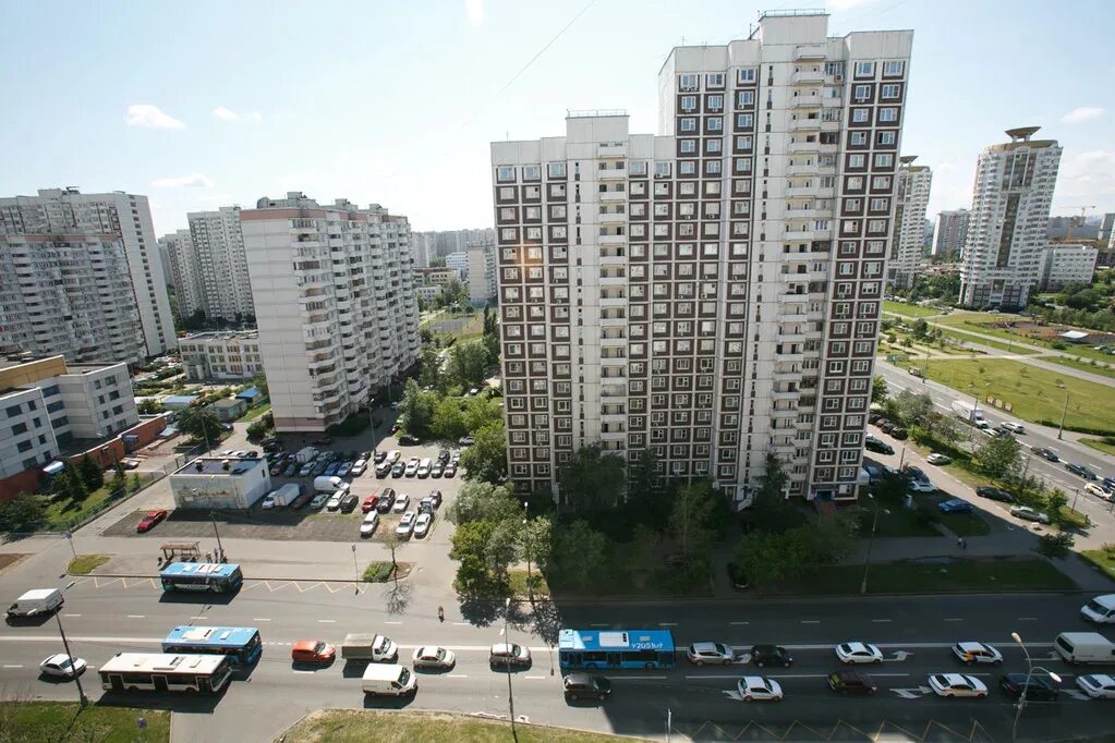 Ул перерва д. Перерва ул., д. 68/35. москва ул перерва. улица перерва 68/35. москва ул перерва 72.