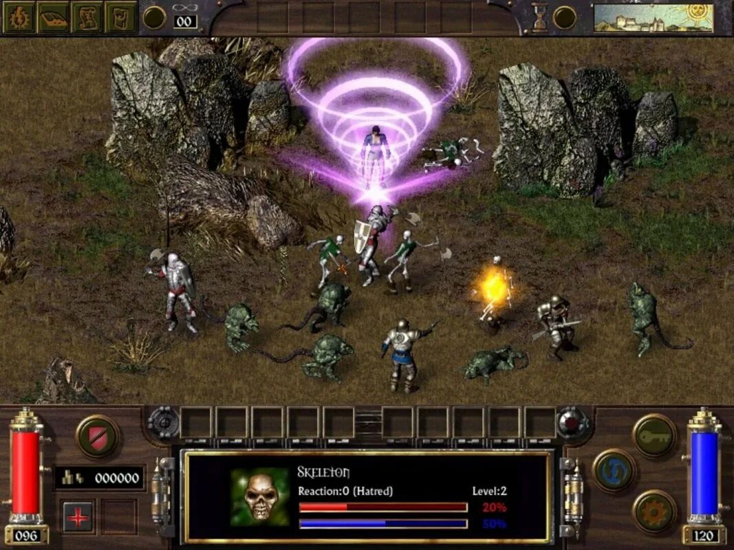 Arcanum: of steamworks and magick obscura (2001). Старые игры по описанию. Painkiller (игра). Биошок игра. Call for heroes: кровь героев.