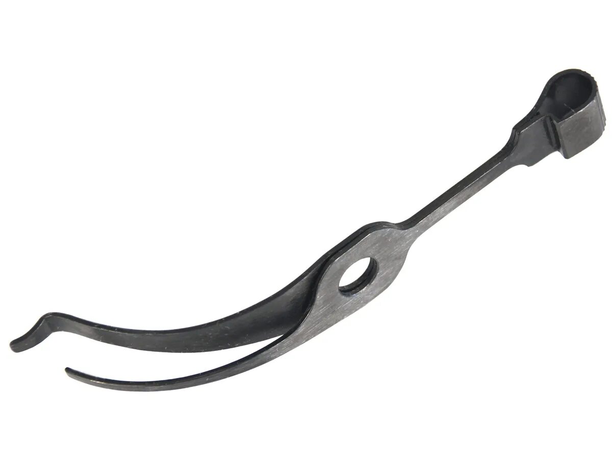 Боевая пружина пм. Боевая пружина пм 654к. Пм 61 боевая пружина. Боевая пружина пм 1949. Боевая пружина иж 71.