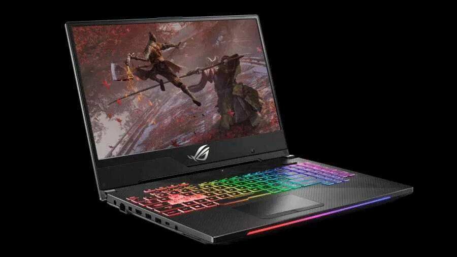 ASUS ROG Strix g14. ASUS ROG gx800vh. ASUS ROG g14 2022. ASUS ROG Strix scar II. Купить игровой ноутбук nvidia