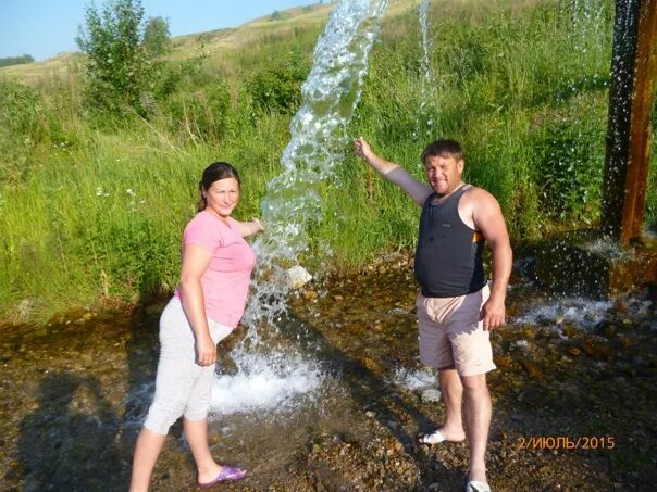 Сыда фото. Фото новая сыда. Погода в новой сыде на 10. Погода в новой сыде на 10. Село новая сыда.
