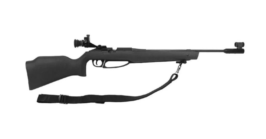 винтовки топ 10. Barrett m82 калибр. воздушки соревнования. винтовки топ 10. армалайт снайперская винтовка.