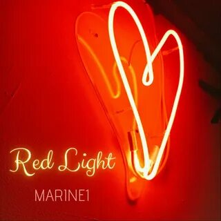 Love light