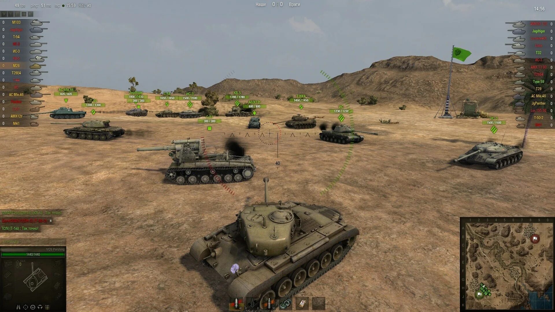 Мир танков системные требования 2025. Системные требования для танков World of Tanks. Ворлд оф танк системные требования. World of Tanks системные требования. Системные требования игры ворлд оф танк.