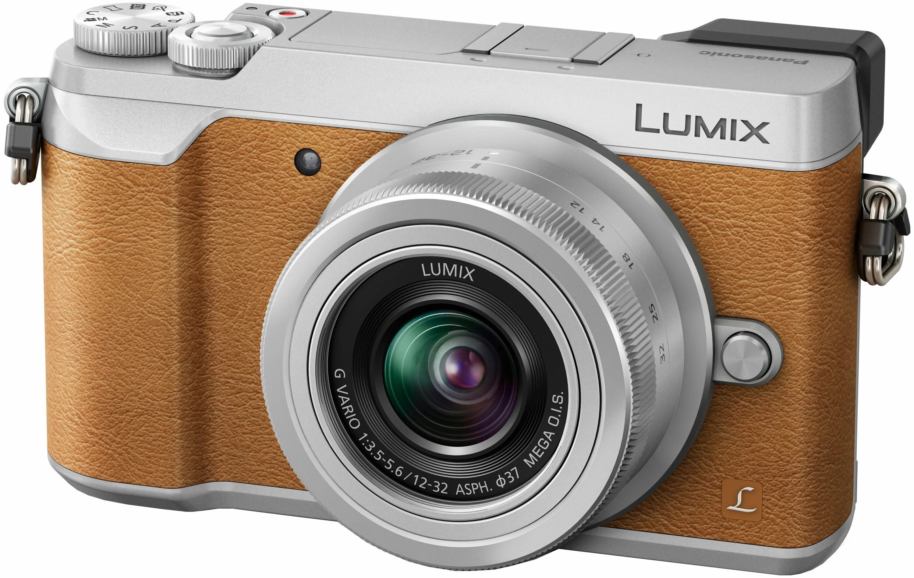 Panasonic lumix dmc gx80. Panasonic lumix dmc-gx80 фотографии. Panasonic gx80. Panasonic lumix dmc gx80. Panasonic lumix dmc-gx80 kit.