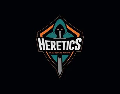 Team heretics