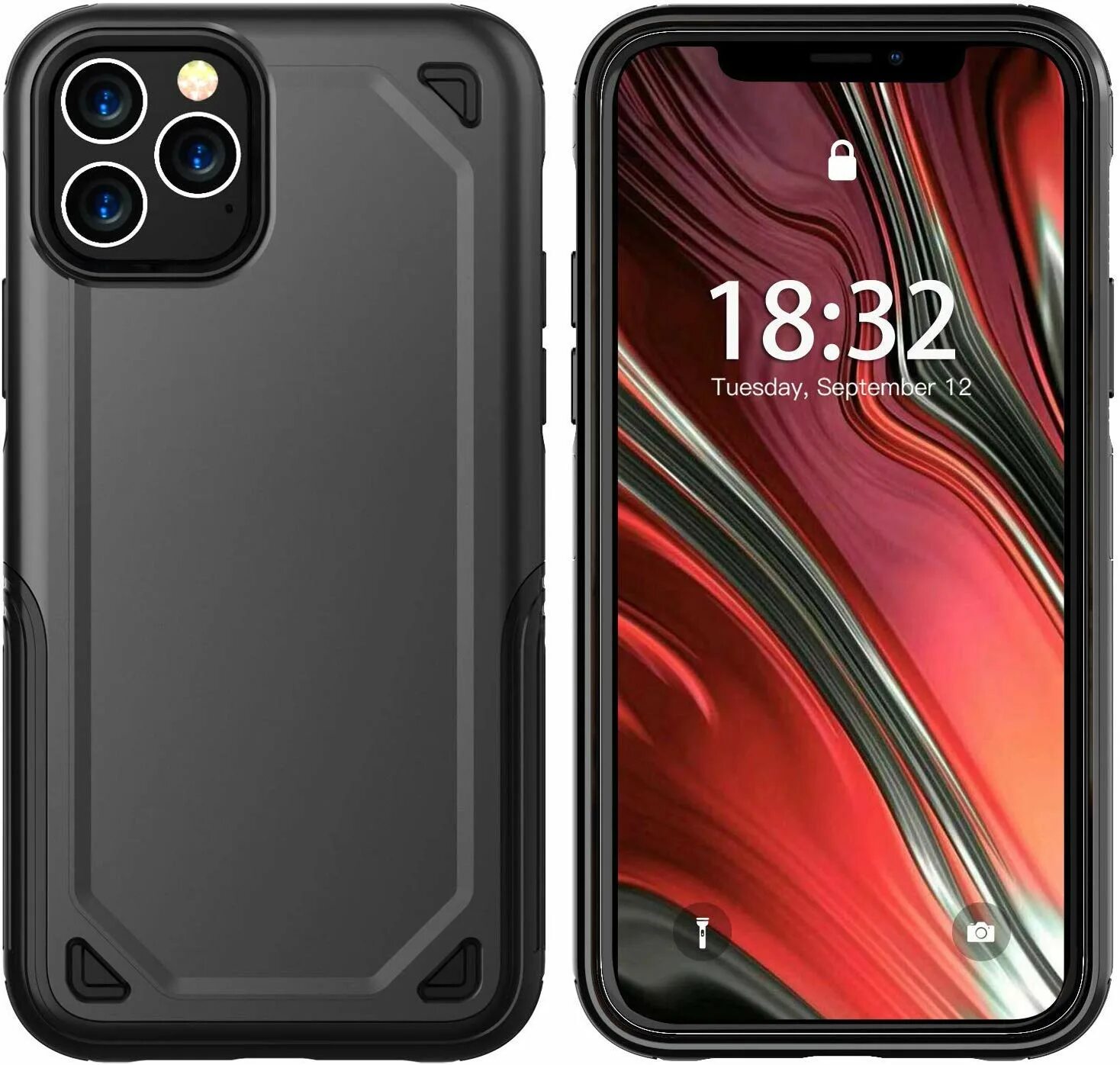 I15 pro max. Iphone XS корпус c13 Pro Max. Iphone 200 Pro Max. Lamborghini iphone 11 Pro Case. Case iphone 12 Max 360 Black.