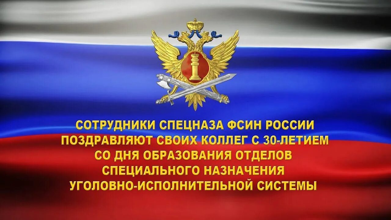 День сотрудников УИС УФСИН России. С днем работников ФСИН России. Спецназ ФСИН России. День сотрудника УИС ФСИН. Поздравления с фсин россии