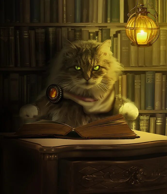 Кот баюн аудиокниги. Баюн. Кот Баюн. Кот Баюн и кот ученый. Сказочный кот Баюн.