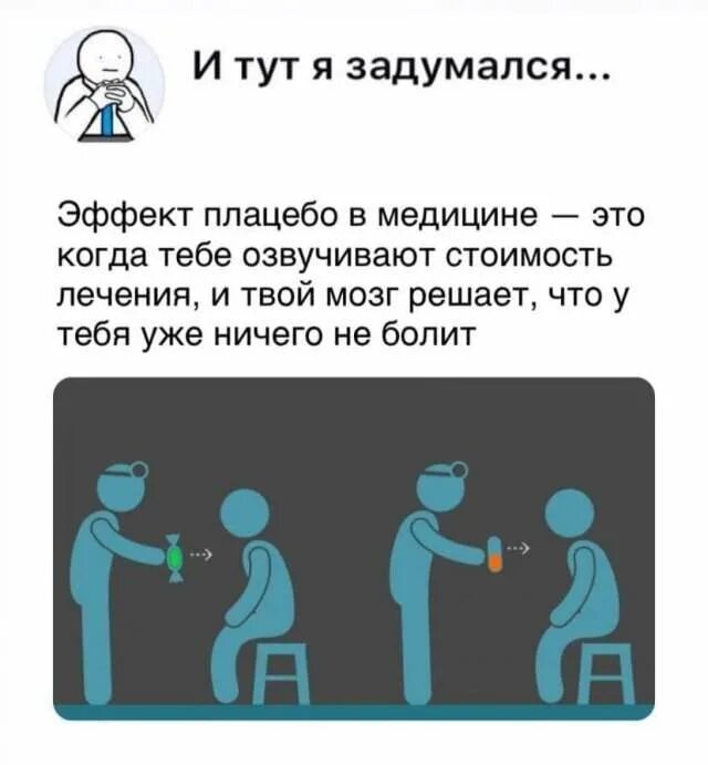 Вопросы на которые нет ответа. Плацебо Мем. Эффект плацебо в медицине. Шутка про эффект плацебо. Что такое плацебо простыми словами в медицине