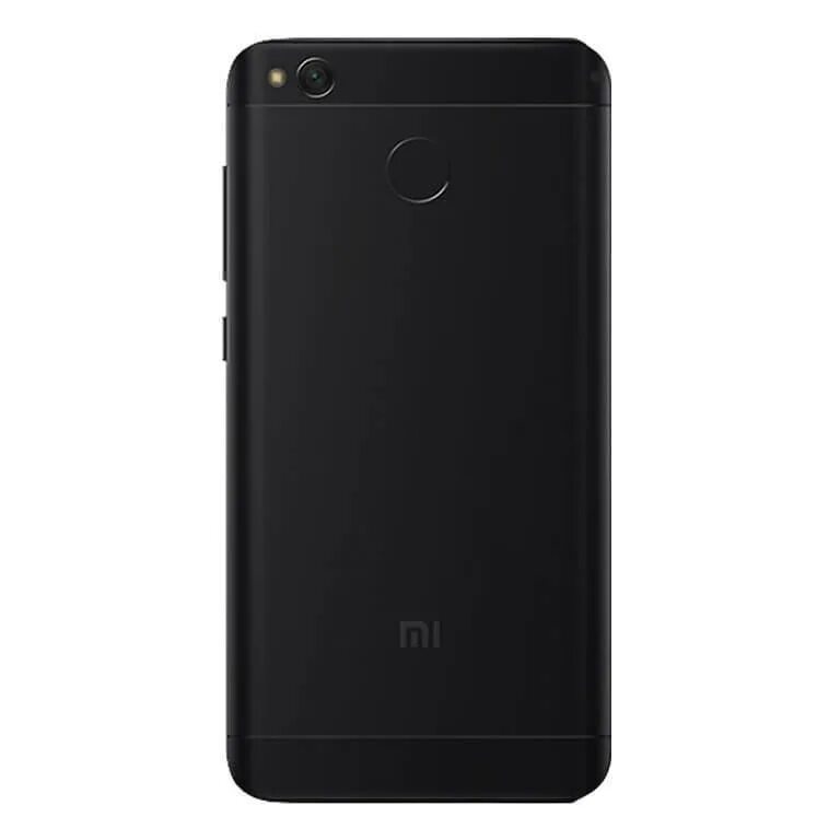 Телефон редми 32. Смартфон Xiaomi Redmi 4x 32gb. Xiaomi Redmi 4x 32gb Black. Xiaomi Redmi 4x 3/32gb. Xiaomi Redmi 4x 32.