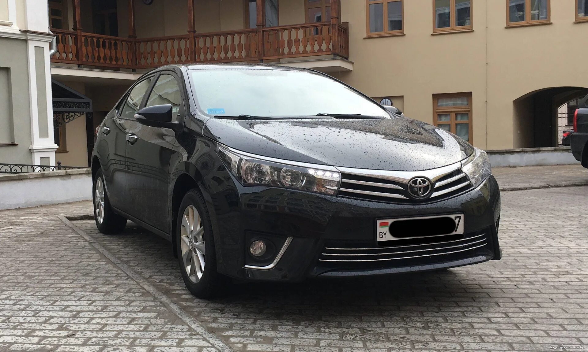 Тойота центр узбекистан. Toyota camry 4. Toyota camry 40 hybrid. Toyota camry xv50. Toyota camry 50.