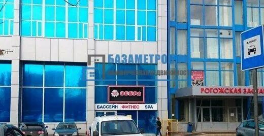 Тц сотый на пролетарской. Тц арбековский молл пенза. Артиллерийский переулок 3 тверь. Универмаг сотый на воронцовской. Тц застава.