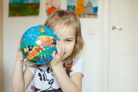 Глобус последние новости
