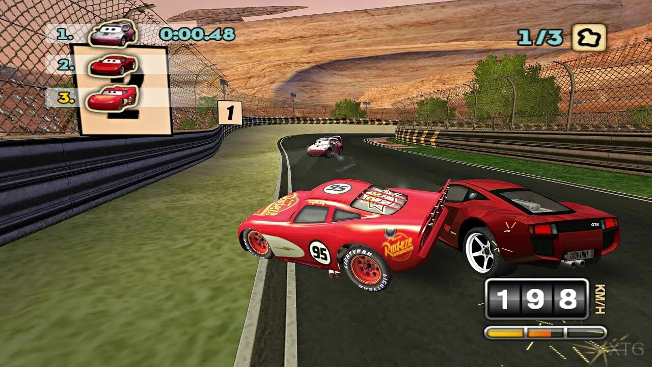 Cars radiator springs adventures. Cars mater national championship xbox 360. Mater national. Disney•pixar cars mater-national championship. Cars mater-national championship gba.