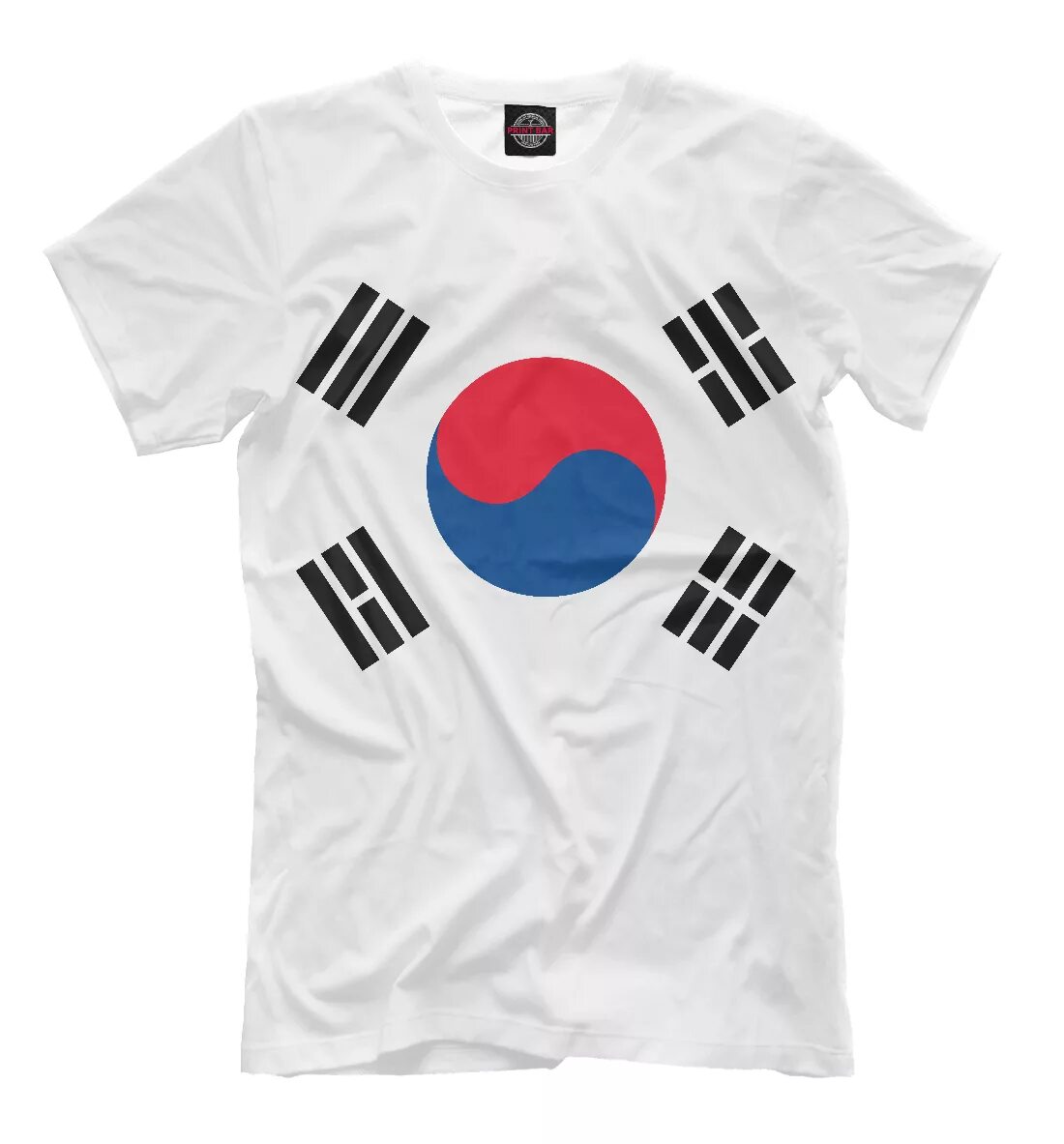 Design by korea