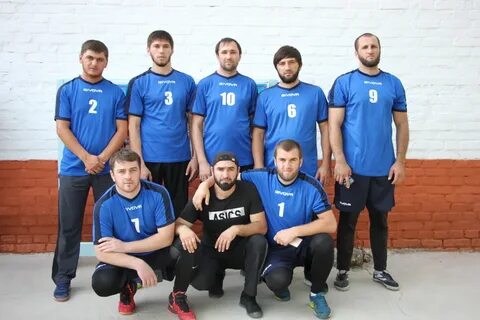 Погода миатли