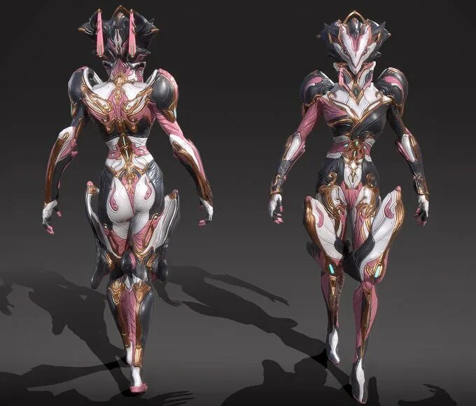 Горгулья варфрейм. Варфрейма мираж. мираж прайм варфрейм скины. warframe мираж скины. мираж делюкс варфрейм.